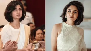 Kerala Fashion Influencer, Mistaken For Captain Anshuman Singh’s Wife Smriti Singh, Trolled On Internet | Clears Confusion